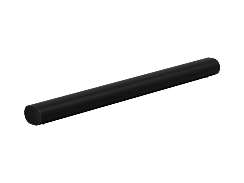 Sonos Arc Czarny